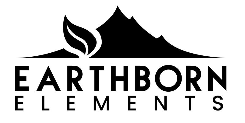 Earthborn Elements Mineral Oil 8 fl oz, Pure & Undiluted, No Additives Clear - Image 4